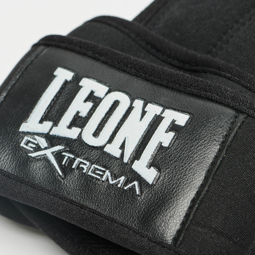 LEONE workout gloves 5